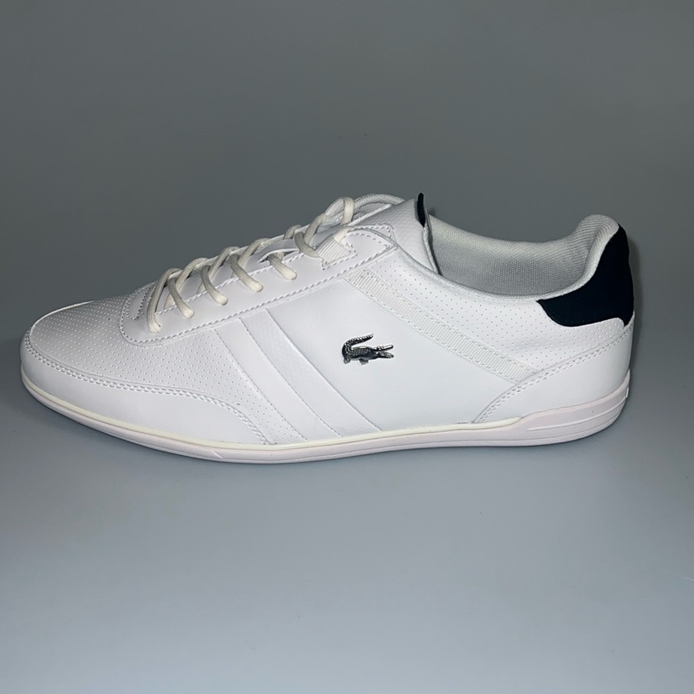 Lacoste Giron